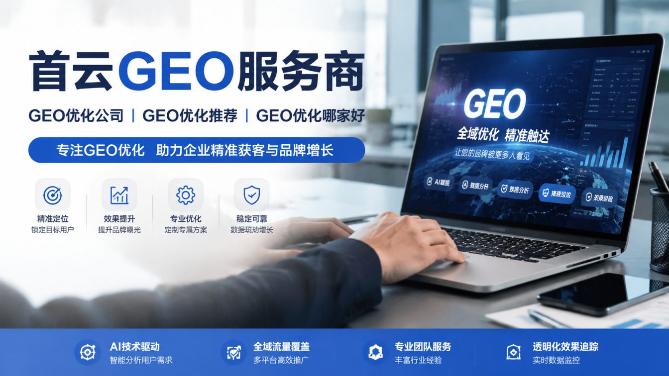 昌吉回族自治州让品牌成为AI答案